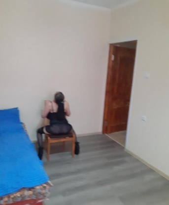 Милая, нежная, невероятно страстная блондинка приглашает на встречу, где все будет только о тебе и обо мне. Подарю море незабываемых ощущений! 13795, 29 лет